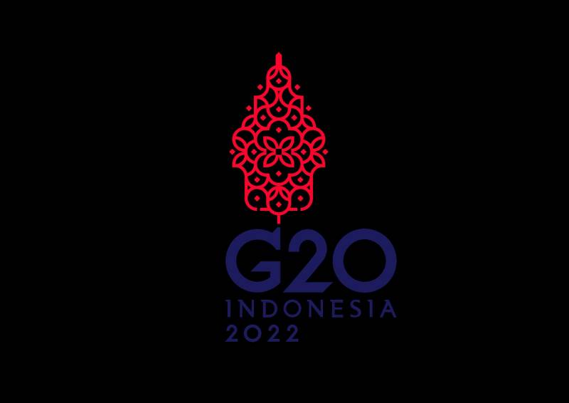 Pertemuan Kedua TIIWG G20 Dorong Realisasi 3 Agenda Utama Perdagangan
