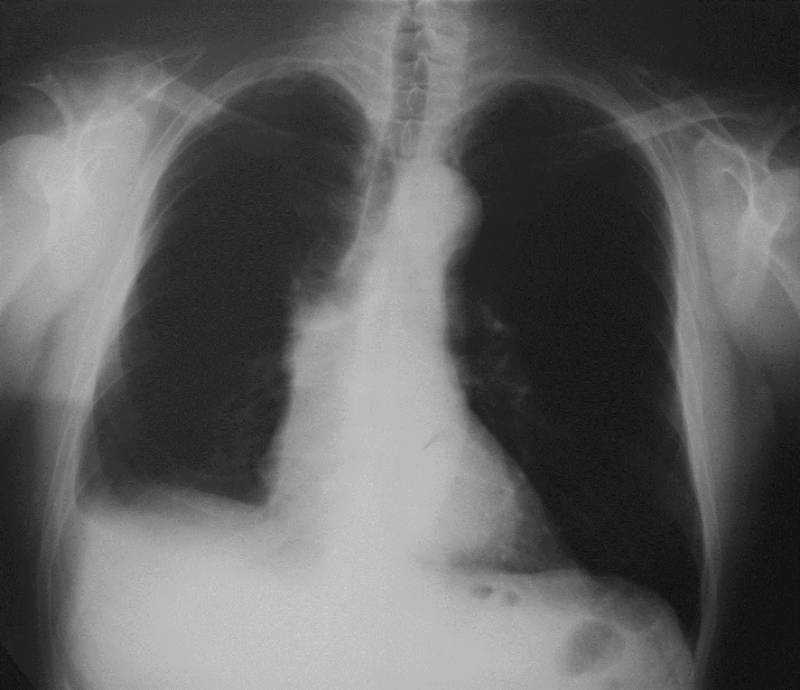 Kontribusi Besar General Electric dalam Sejarah Dunia