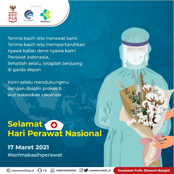 Cara Pendaftaran Vaksinasi Sentra Bersama bagi Lansia KTP Non-Jakarta