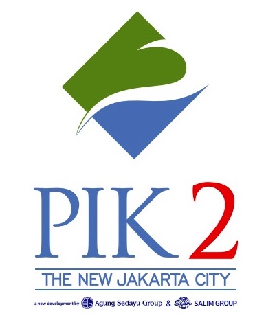 Mengenal Eliza Nizar, Pemeran Utama Film Misti