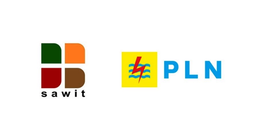 Perkuat Kedaulatan Energi Melalui Energi Hijau