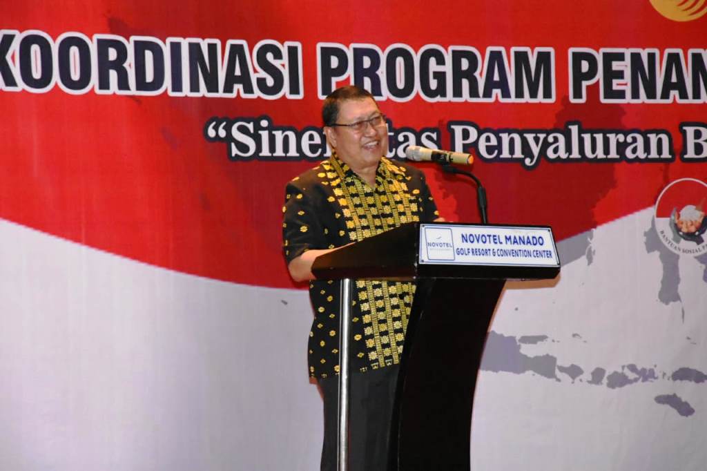 7 Keunggulan BPNT  Dibandingkan Rastra