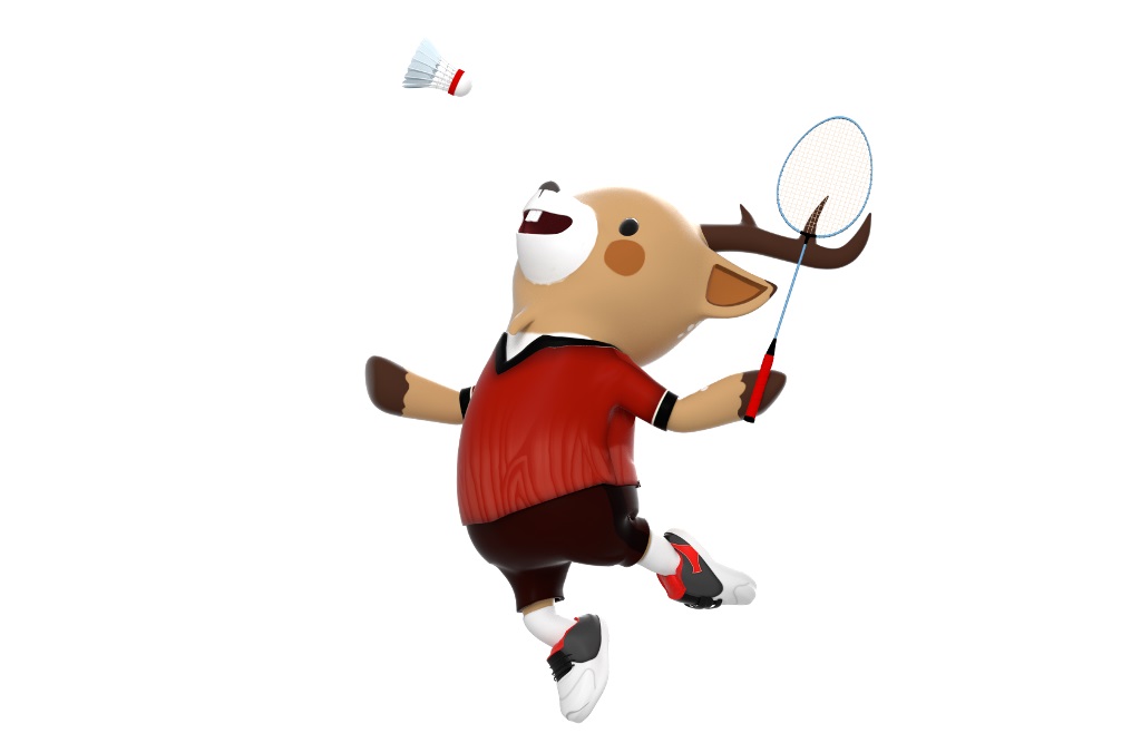 Asian Games 2018 Bawa Berkah untuk Sektor Pariwisata