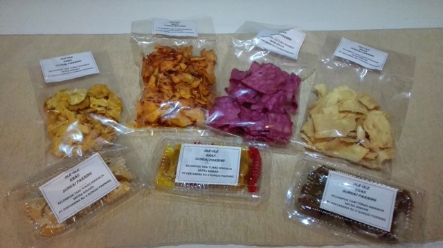 Manfaat Nanas untuk Kesehatan dan Cara Lain Menikmatinya