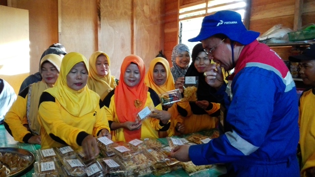 Manfaat Nanas untuk Kesehatan dan Cara Lain Menikmatinya