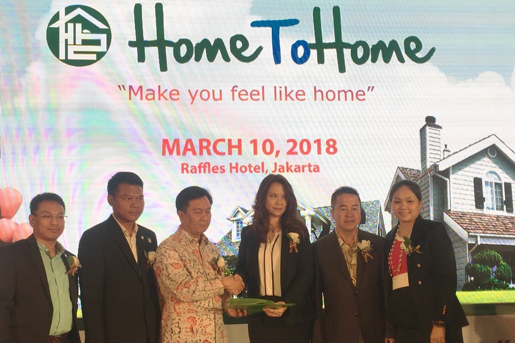 Homestay, Pilihan Menginap yang Lebih Seru Saat Liburan