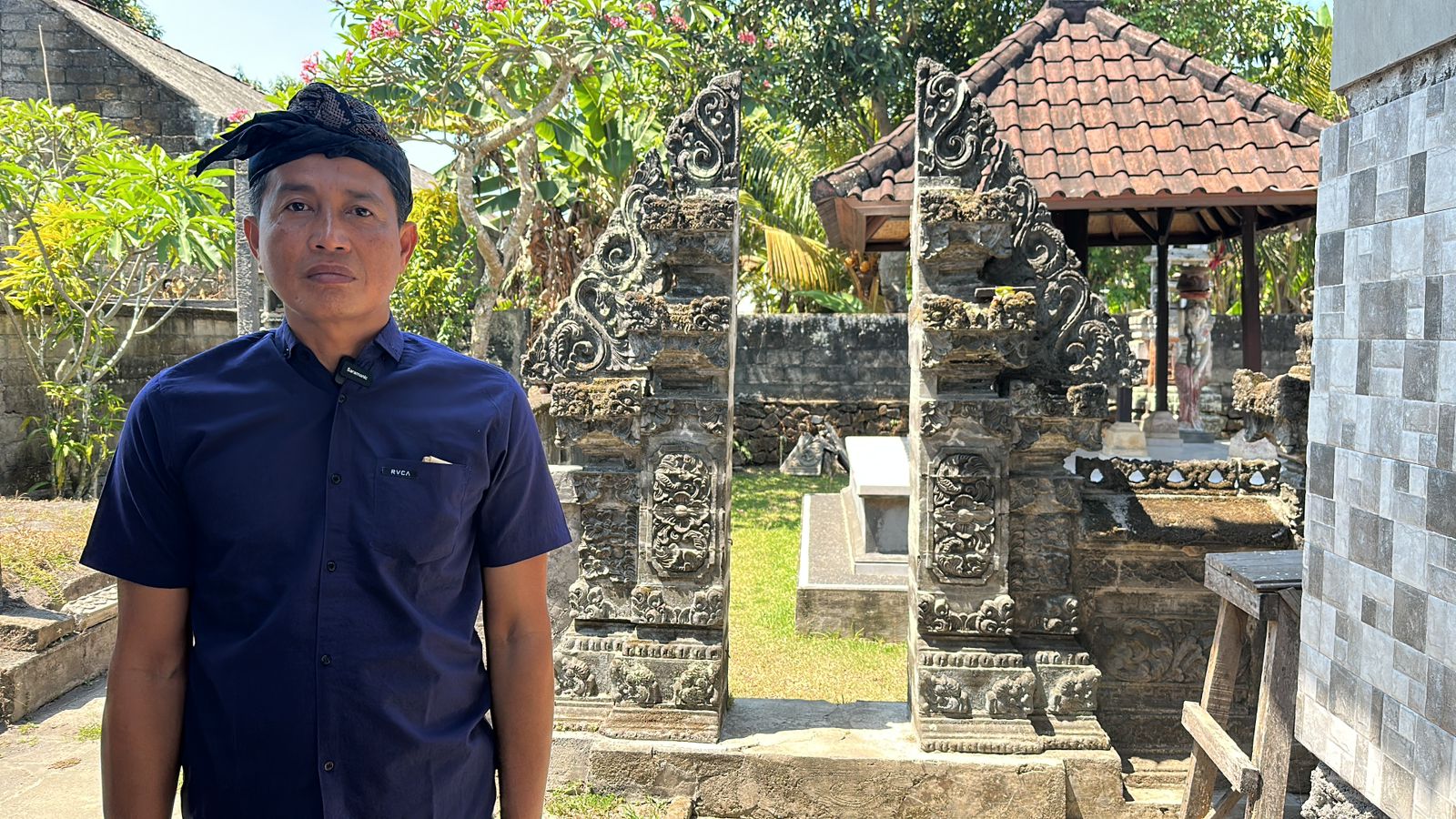 Penyaluran <i>Door to Door</i> jadi Strategi Sukses Pos Indonesia Salurkan Bansos Sembako dan PKH