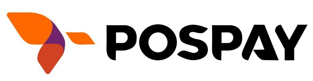 Transaksi Keuangan Makin Mudah, Cepat, dan Aman dengan QRIS Pospay dari Pos Indonesia
