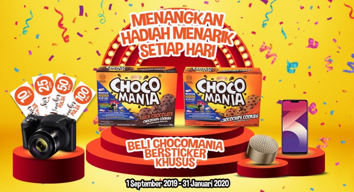 Jangan Galau Terus, Ini Cara Mengatasinya