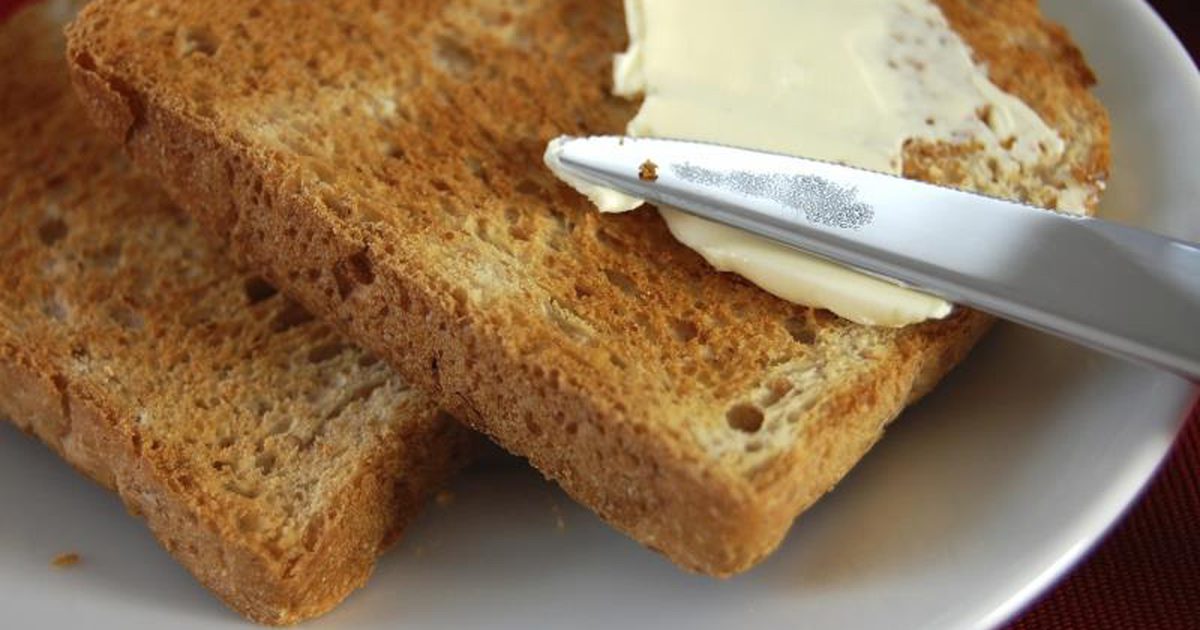 Menyiapkan Menu Sahur yang Enak dan Sehat Tanpa Ribet
