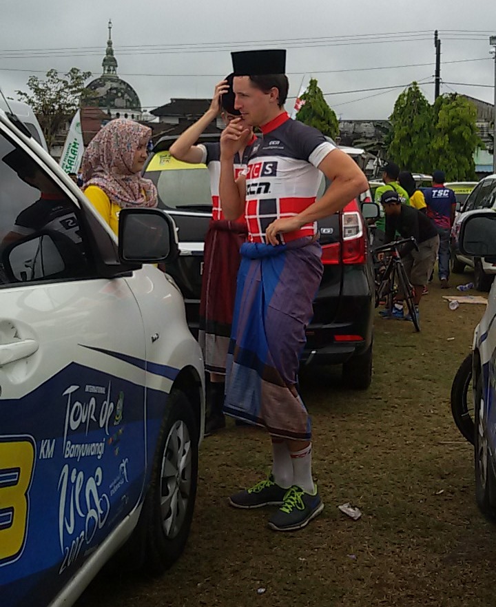 banyuwangi