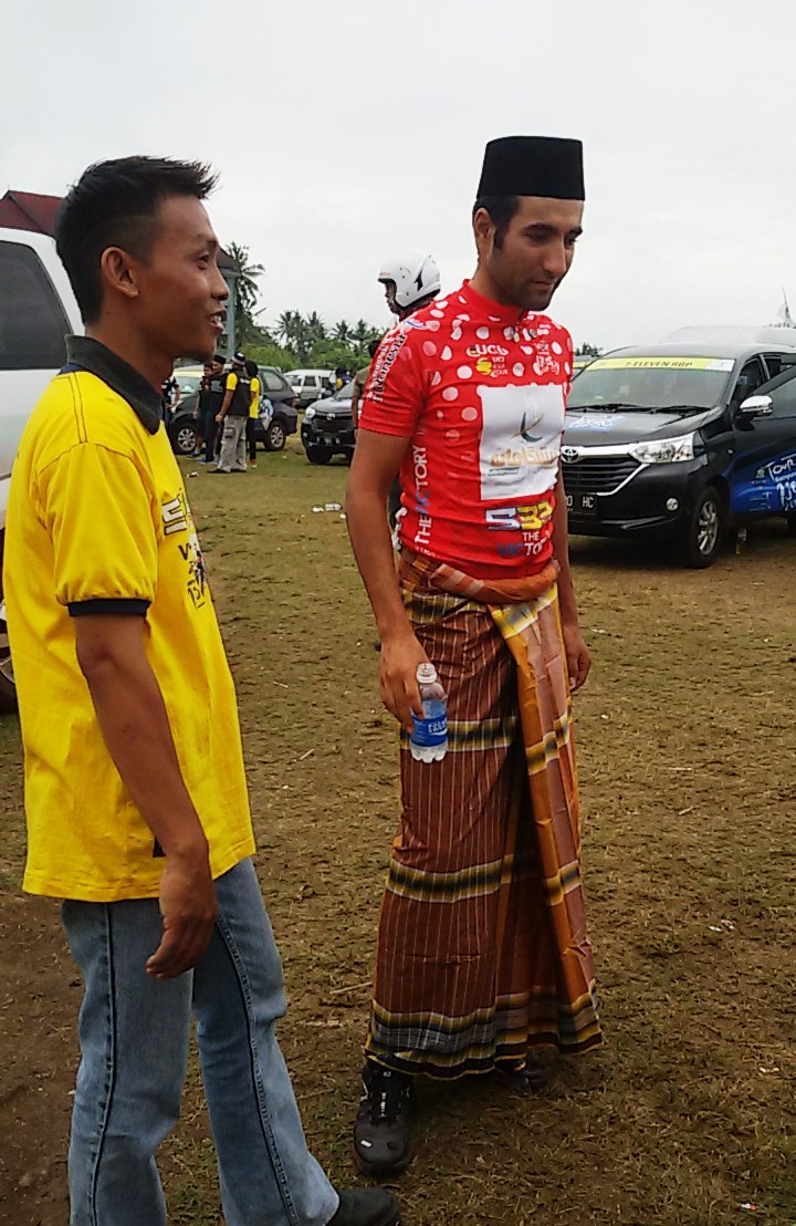 banyuwangi
