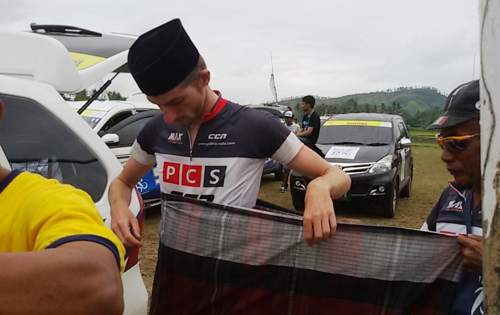 banyuwangi