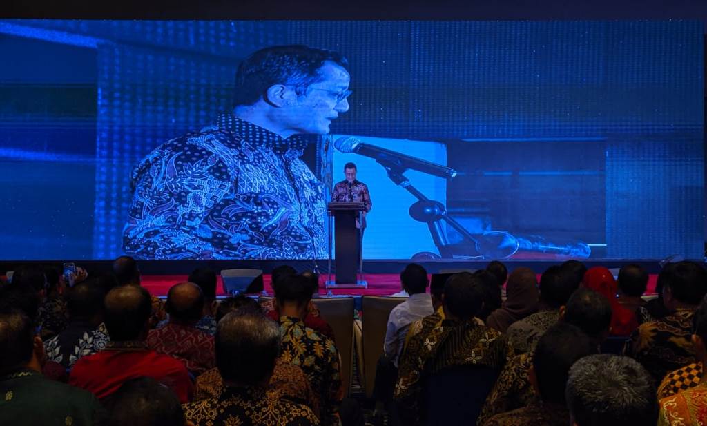 Target Turunkan Stunting, Kemensos Rilis Program Sembako Murah