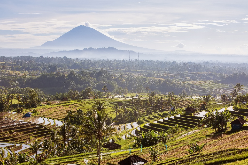 Kontribusi Besar General Electric dalam Sejarah Dunia