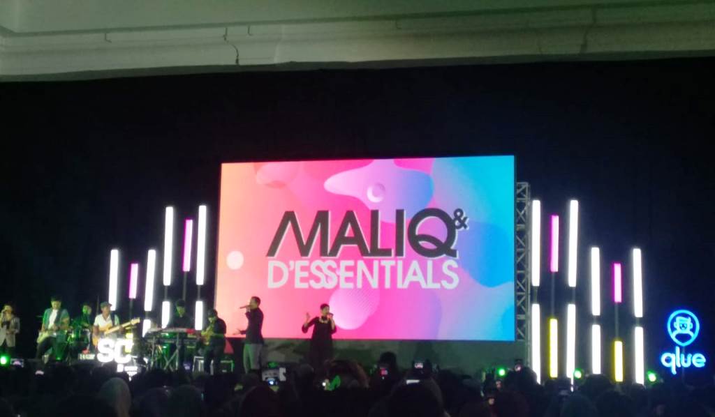 Deklarasi Smart Citizen Day Dukung Perubahan Menuju Smart City di Indonesia