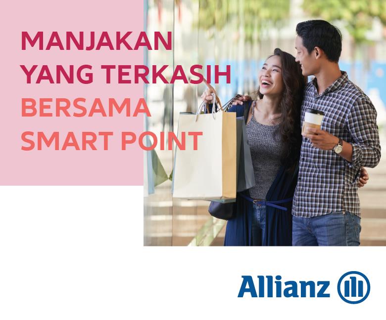 Cara Menyelamatkan Kantong dari Bokek Tengah Bulan
