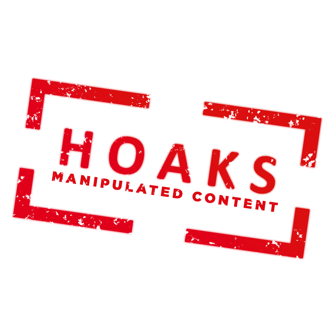 [Cek Fakta] Sertifikasi Halal Dipegang PT Surveyor Indonesia Bukan Lagi MUI? Ini Faktanya