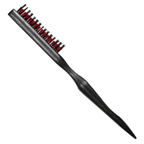 Memilih Jenis Sisir Rambut yang Tepat