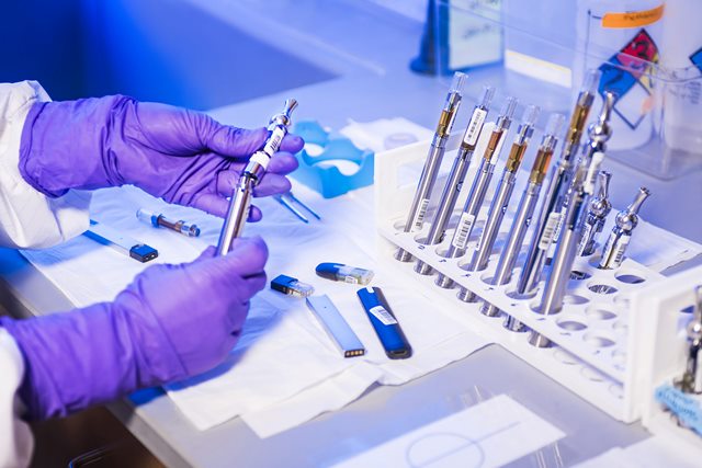 MERS Coronavirus adalah