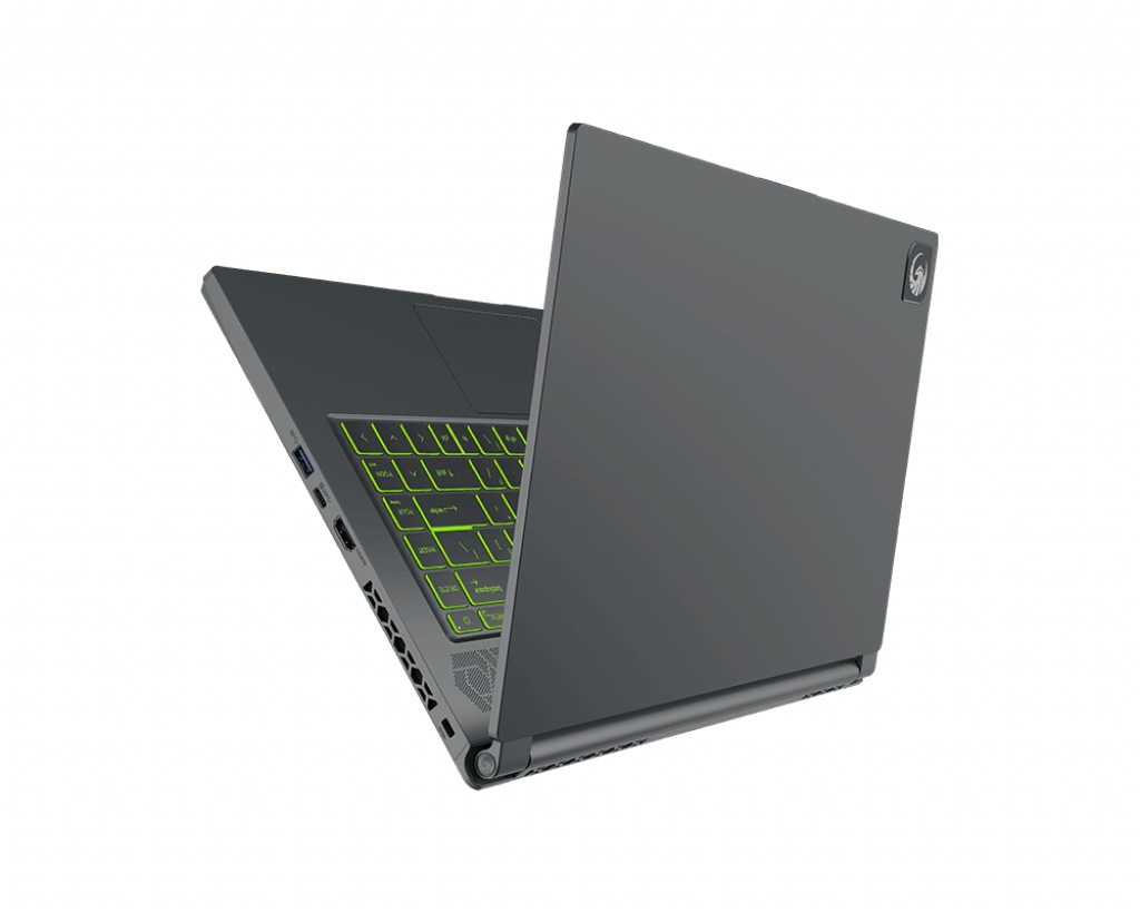 MSI Delta 15 AMD Advantage Edition, Performa Mumpuni Ryzen 7000 Series dan Radeon RX 6700M