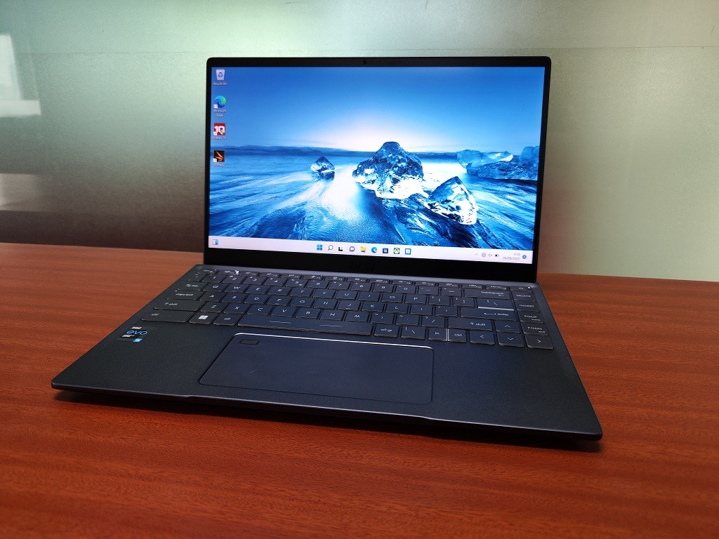 Jajaran Laptop Terbaik 2022 dari Medcom.id