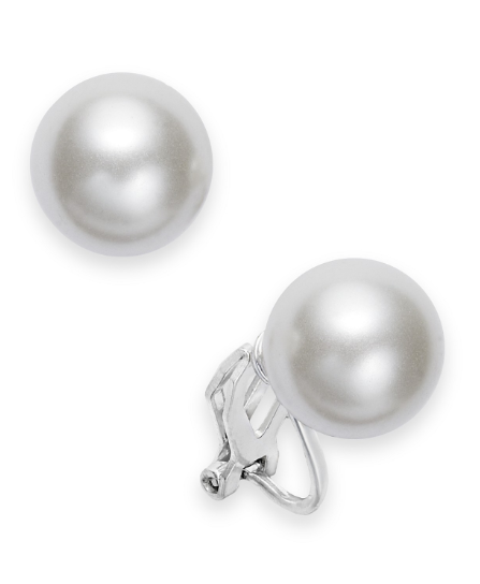 anting