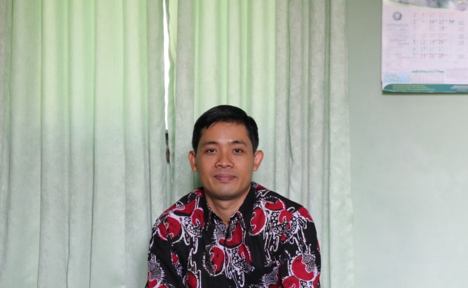 KPU Jepara Menunggu Keputusan Tahapan Pemilu