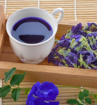 Benefits-Tea-Flower-Tea (doc.-flowers)