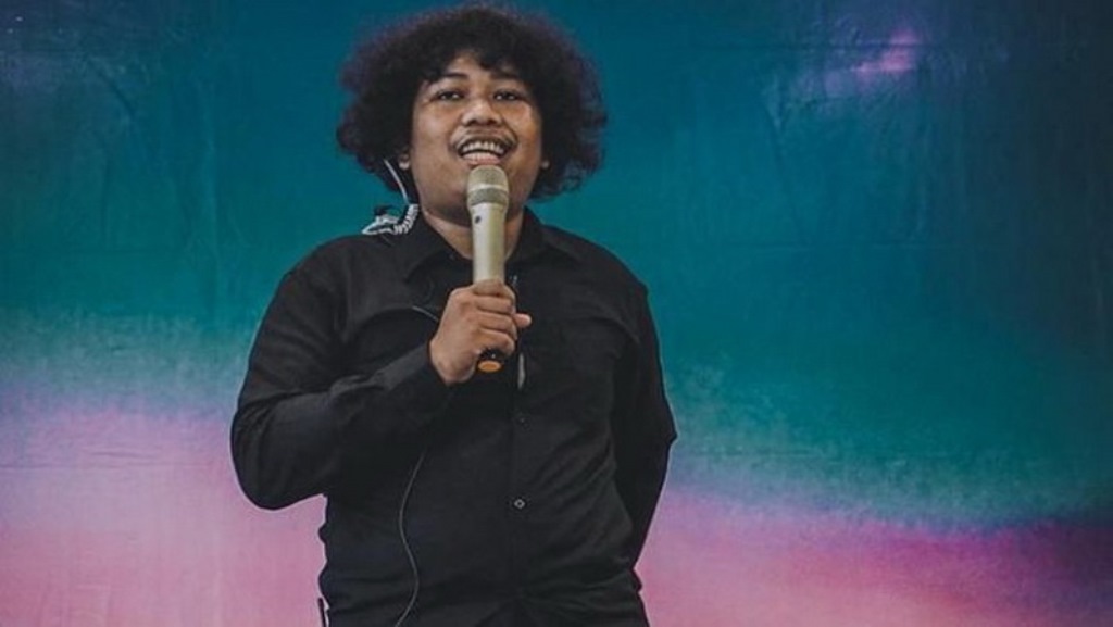Menghitung Kemungkinan Marshel Widianto Dihukum karena Beli Konten Porno