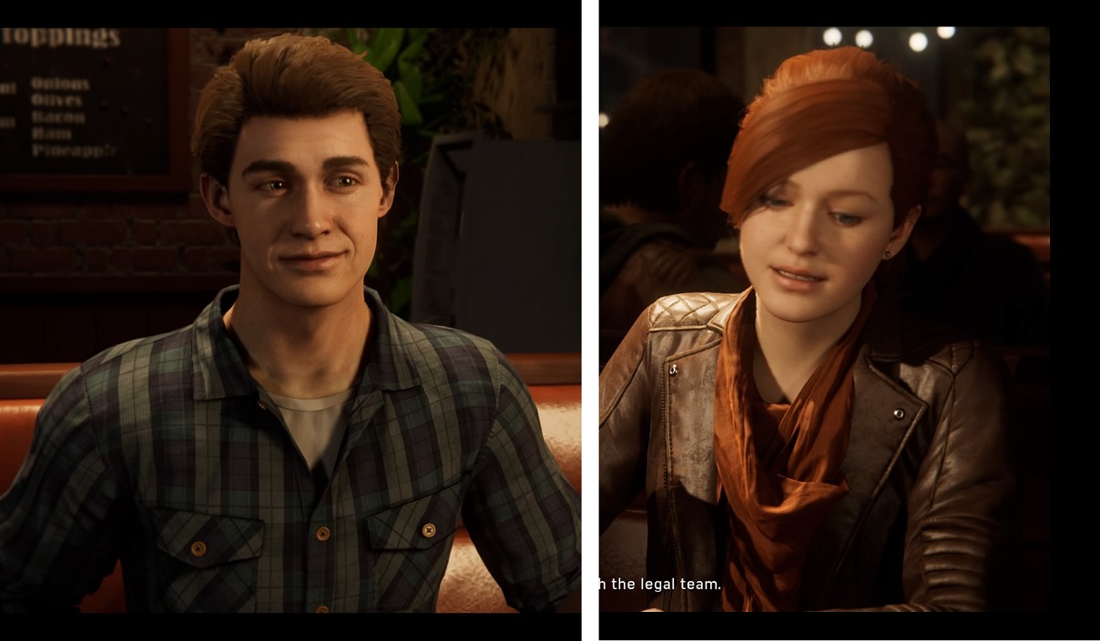 Marvel's Spider-Man, Pantas Jadi Game Spider-Man Terbaik