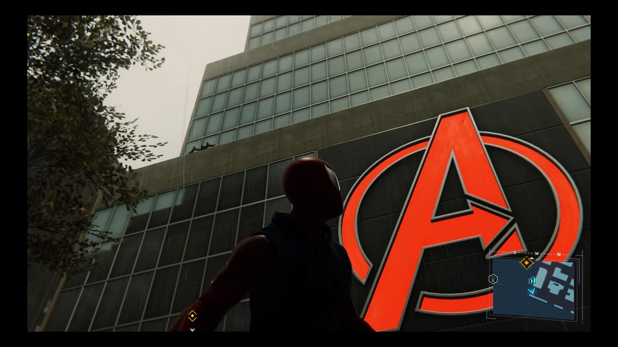 Marvel's Spider-Man, Pantas Jadi Game Spider-Man Terbaik