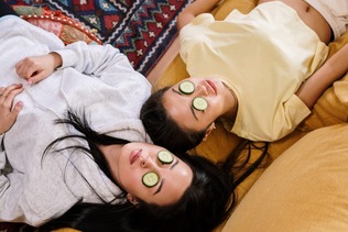 Jangan Buru-buru Operasi, 9 Cara Ini dapat Kurangi Minus Mata