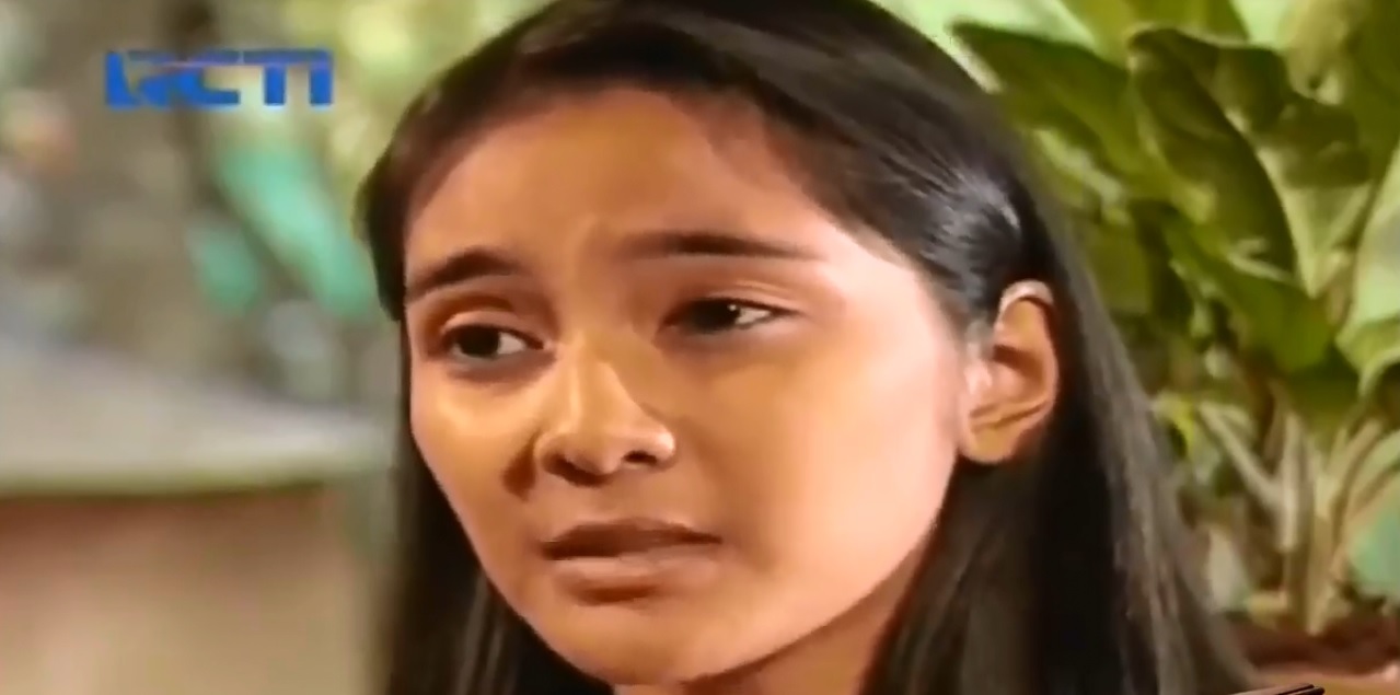 Kamu Tim Sarah atau Tim Zaenab?