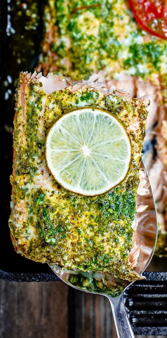 Tren Diet Paling Digandrungi Tahun 2016