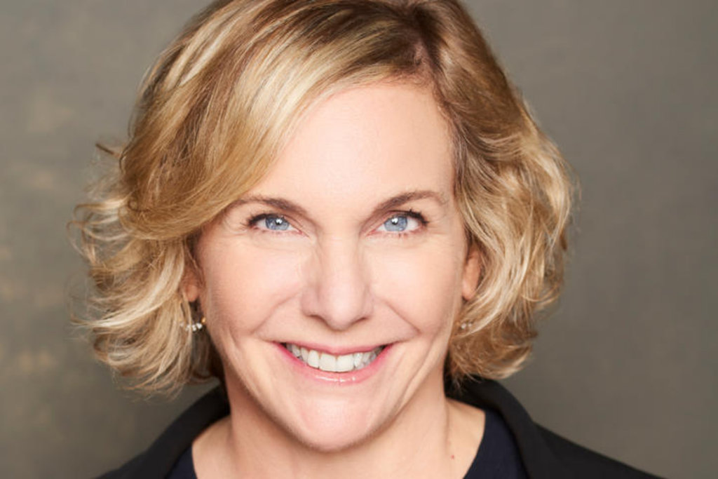 Di Balik Ambisi Netflix Menjadi Pusat Hiburan Anak dan Keluarga