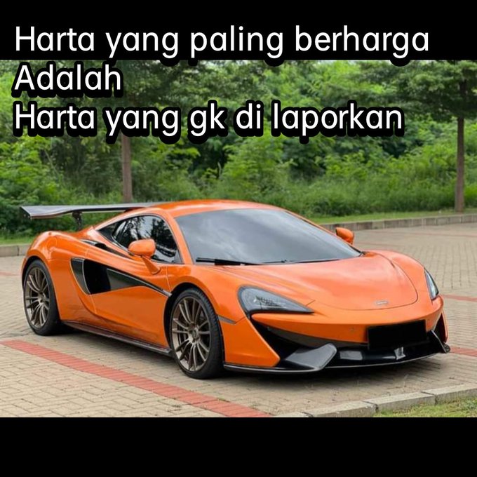 Kumpulan Meme Lucu Soal Lapor SPT, Bikin Senyum-senyum Sendiri