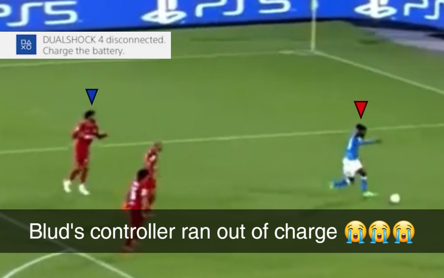 Momen Bek Liverpool Tak Berkutik Menahan One Two Anguissa-Zielinski