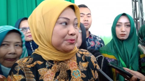 Kisruh Pembahasan RUU Cipta Kerja yang Dianggap Misterius