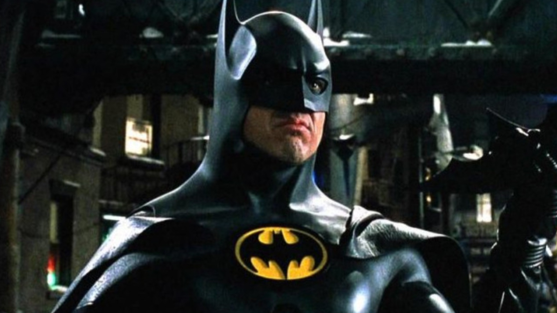 Enam Aktor Pemeran Batman dalam Film Sebelum Robert Pattinson