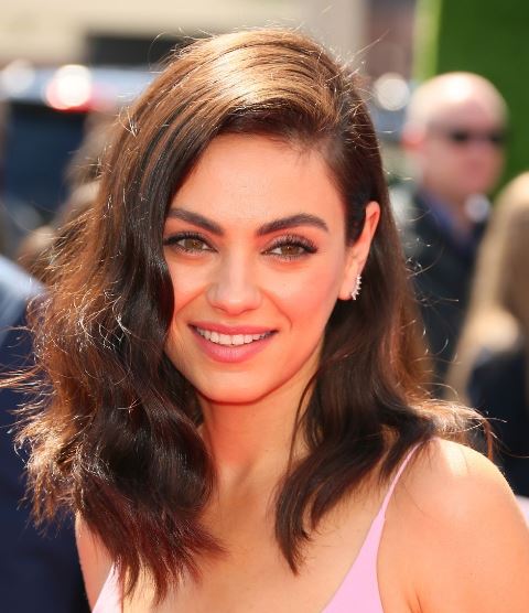rambut