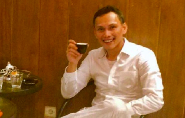 Dinamika Golkar, <i>Kill or Be Killed</i>