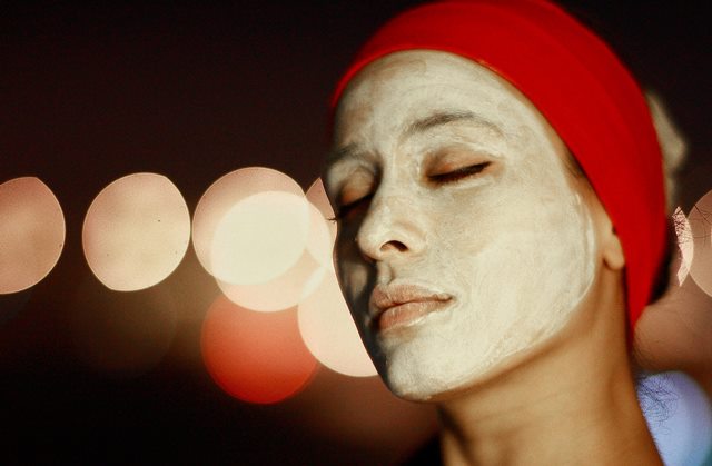 Mitos ketika Melakukan <i>Filler</i>, <i>Botox</i>, atau <i>Ultherapy</i>