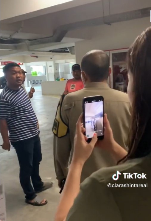 Bikin Kapolda Metro Jaya Meradang, Ini Kronologi Polisi Dimaki <i>Debt Collector</i>