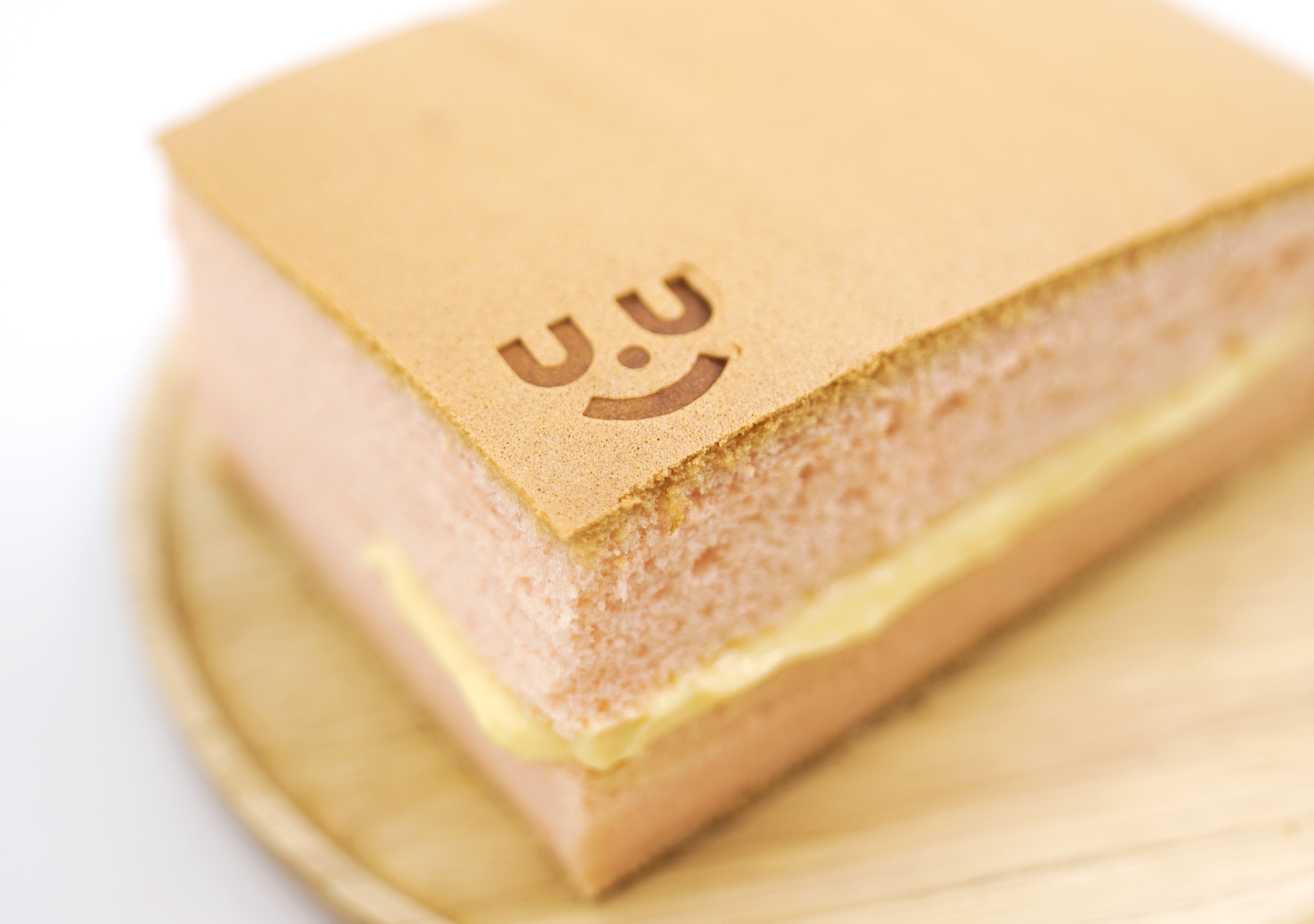 Makin Populer, Kue Bantal Kini Ada di Indonesia