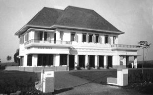 Simak Sejarah Berdirinya Museum Perumusan Naskah Proklamasi