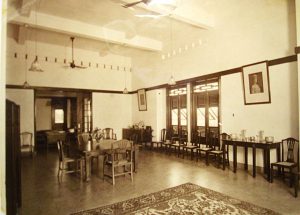 Simak Sejarah Berdirinya Museum Perumusan Naskah Proklamasi