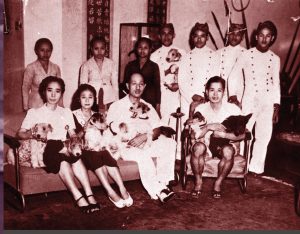 Simak Sejarah Berdirinya Museum Perumusan Naskah Proklamasi