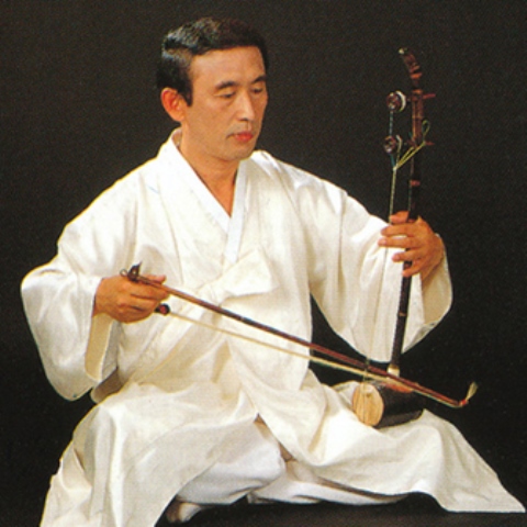 5 Alat Musik Korea Ini Suaranya Bikin Anda Merasa Tenang
