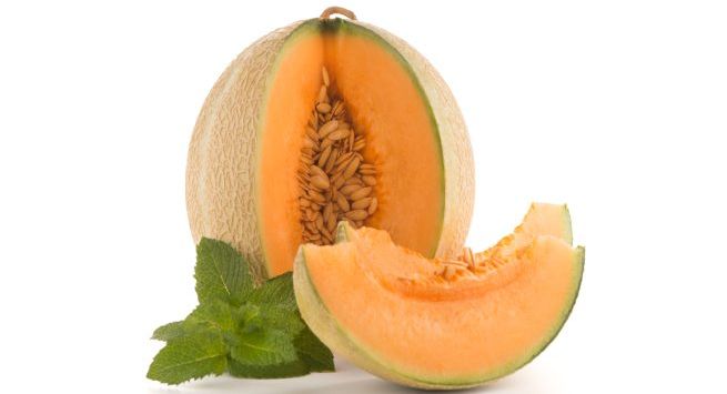 5 Buah Pencegah Asam Lambung